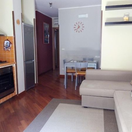 Mazzini House Apartment Catania Luaran gambar