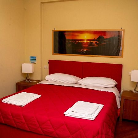 Mazzini House Apartment Catania Luaran gambar