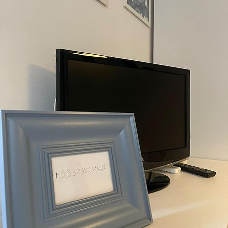 Mazzini House Apartment Catania Luaran gambar