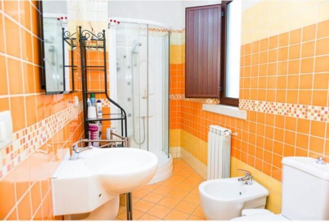 Mazzini House Apartment Catania Luaran gambar