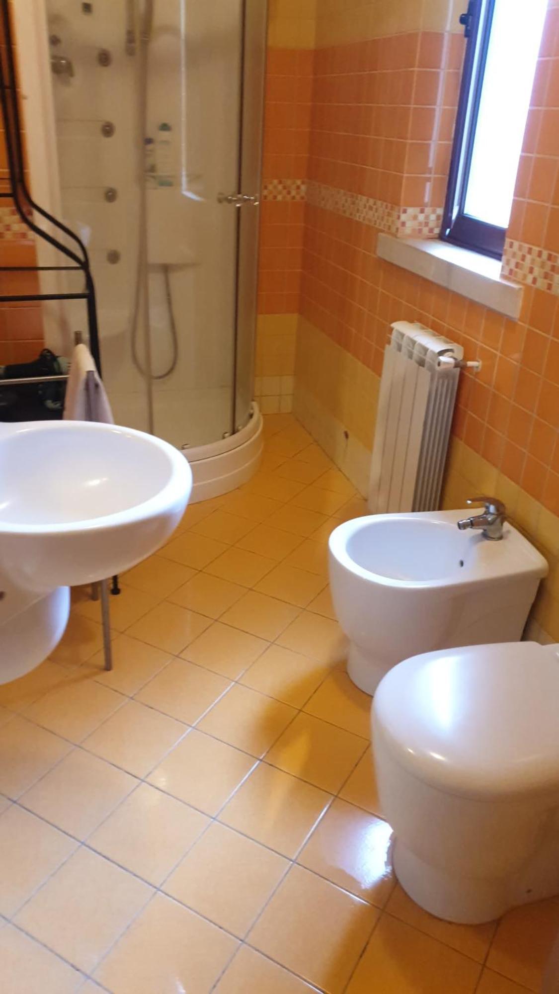 Mazzini House Apartment Catania Luaran gambar